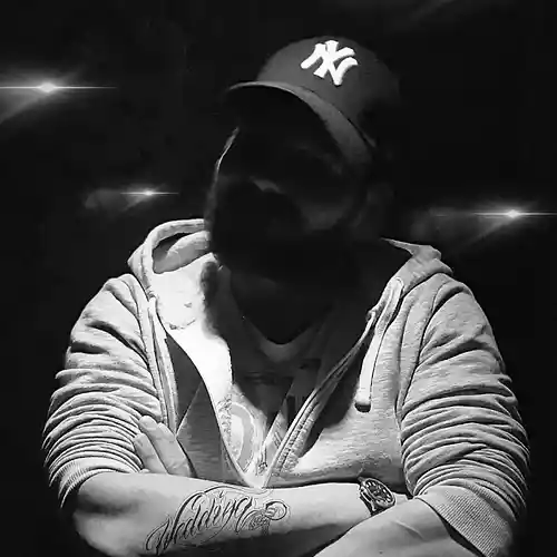 cover pic