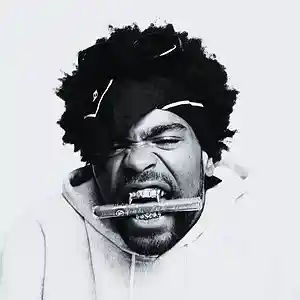 Song picture