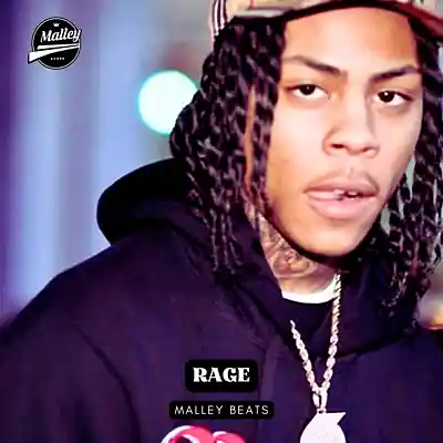 Song picture