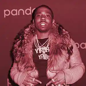 Picture for song 'yfn lucci rod wave type beat my time' by artist 'masonthatrack'