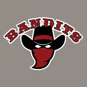 Picture for song '" BANDITS " HipHop/Trap Beat.' by artist 'Mendoza's laboratory'