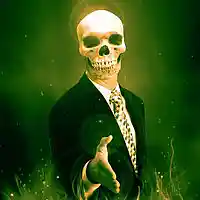 Picture for song 'We In (Beat Sold)' by artist 'Mozart Jones Productions (Mozarts Beats)'