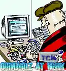 Picture for song 'Hit Me' by artist 'Mr W'