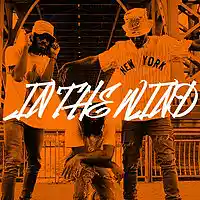 Song picture