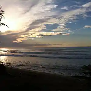 Picture for song 'Lazy Day' by artist 'Nicole Lengen'