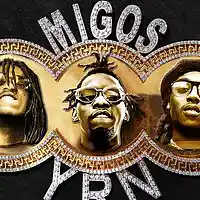 Picture for song 'Hope Ya Understand (NEW) OE' by artist 'OEBangerz'