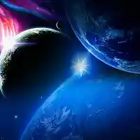 Picture for song 'Show You More Than The World (NEW) OE' by artist 'OEBangerz'