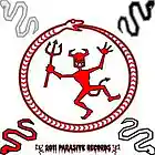 Picture for song 'Twice20 Swagga Like Us.mp3' by artist 'PARASITE RECORDS'