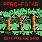 Picture for song '02. Narava In Tema' by artist 'Pero Fotar'
