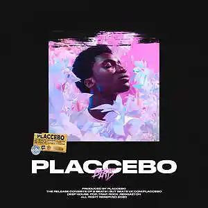 Picture for song 'Violate (Buy 1 Get 1 Free)' by artist 'Placcebo Beats'