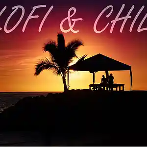 Picture for song 'Lofi Hip Hop Beat' by artist 'prod. by JBeats'
