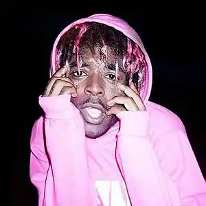 Picture for song 'Shining' by artist 'prod.camknox'