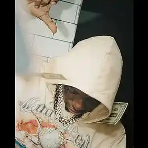 Picture for song 'Shooting Star (Buy 1 Get 2 Free)' by artist 'Prod By Jozy'