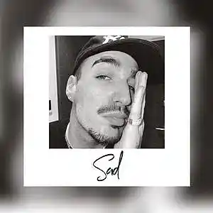 Picture for song 'Sad' by artist 'Prods. 97'