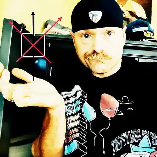 Picture for song 'ability' by artist 'Reskinned Music'