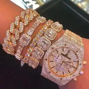 Picture for song 'Umdir' by artist 'Ramoneey'