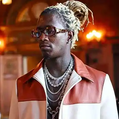 Picture for song 'Pure [1]' by artist 'RicandThadeus'