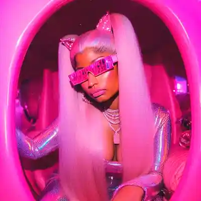 Picture for song 'First One' by artist 'RICH MELLO'