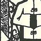 Picture for song 'Talking Fish Man (Chapter Five)' by artist 'Robin And The Giant'