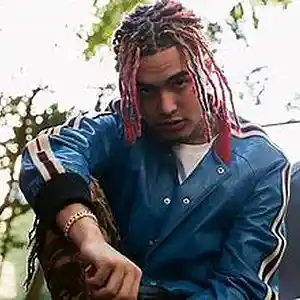 Picture for song 'Relapse (BUY 1 GET 3 FREE)' by artist 'Schwerve Productions'