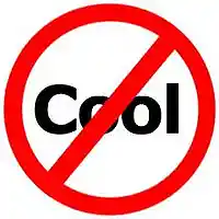 Picture for song 'Lose My Cool' by artist 'Scribe And Sage'