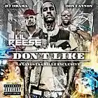 Picture for song '*Sold* Mobb Life Prod. x Shoota Woota Beatz' by artist 'Shoota Woota Beatz'