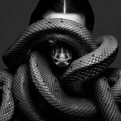 Picture for song 'STEELMINE - City On Fire' by artist 'STEELMINE BEATZ'