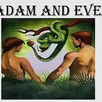 Picture for song '171008 Dealing with Disobedience' by artist 'St Johns Church Sermons'