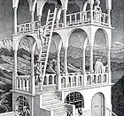 Picture for song 'Here or There' by artist 'Superbron'