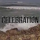 Picture for song 'Celebration' by artist 'Sylvester Beats'