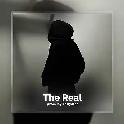 Picture for song 'The Real - Boom Bap x East Coast' by artist 'TEDYSTER'