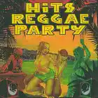 Picture for song 'H.O.T' by artist 'thongthegiant'