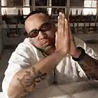 Picture for song 'Throwin Shots @ em' by artist 'True123'