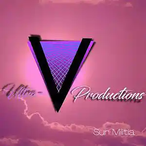 Song picture