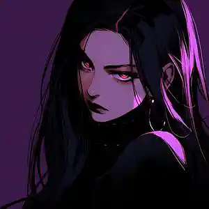 Picture for song 'Destroy Lonely type beat "PURPLE"' by artist 'Valiuta49'