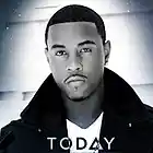 Picture for song '*SMASH* Sleep On U (Jeremih)' by artist 'VINAY'