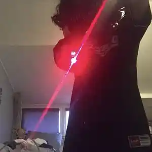 Picture for song '"Complicit" - Big Yavo Type Beat 2022' by artist 'VPKST'