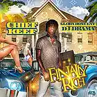 Song picture