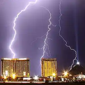 Picture for song 'Flex Beatz 1' by artist 'WilloTheJamMaker'