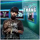 Picture for song 'Our Boo Thang ..:: FREE DOWNLOAD ::..' by artist 'Yesterdays Click Productions'
