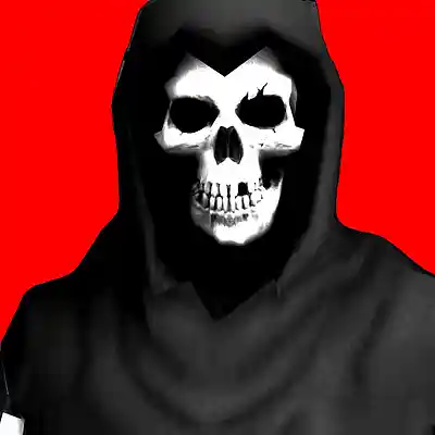 Picture for song '"PU$H EM" $UICIDEBOY$ X FREDDIE DREDD TYPE BEAT' by artist 'Z3M1R11P'