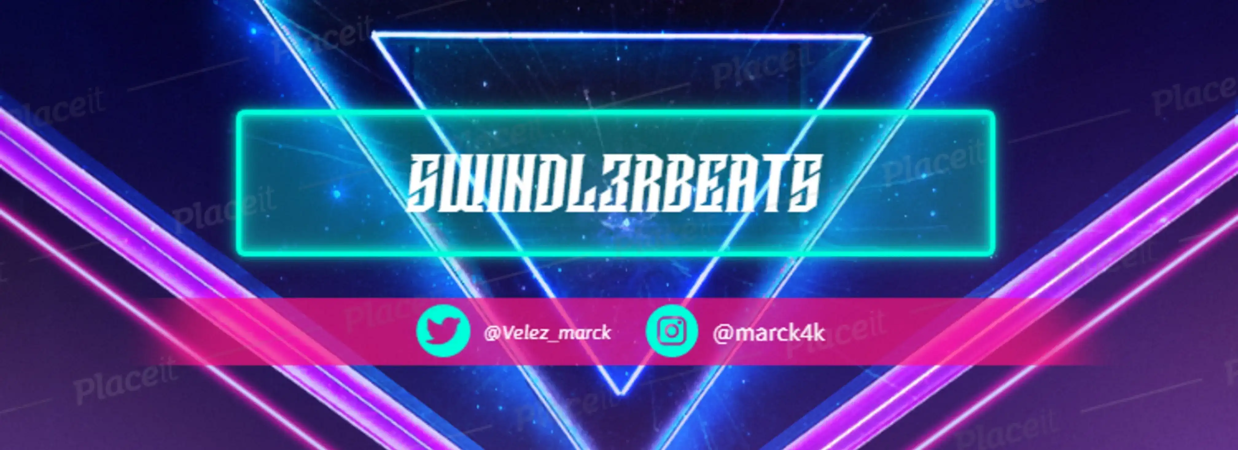 cover pic