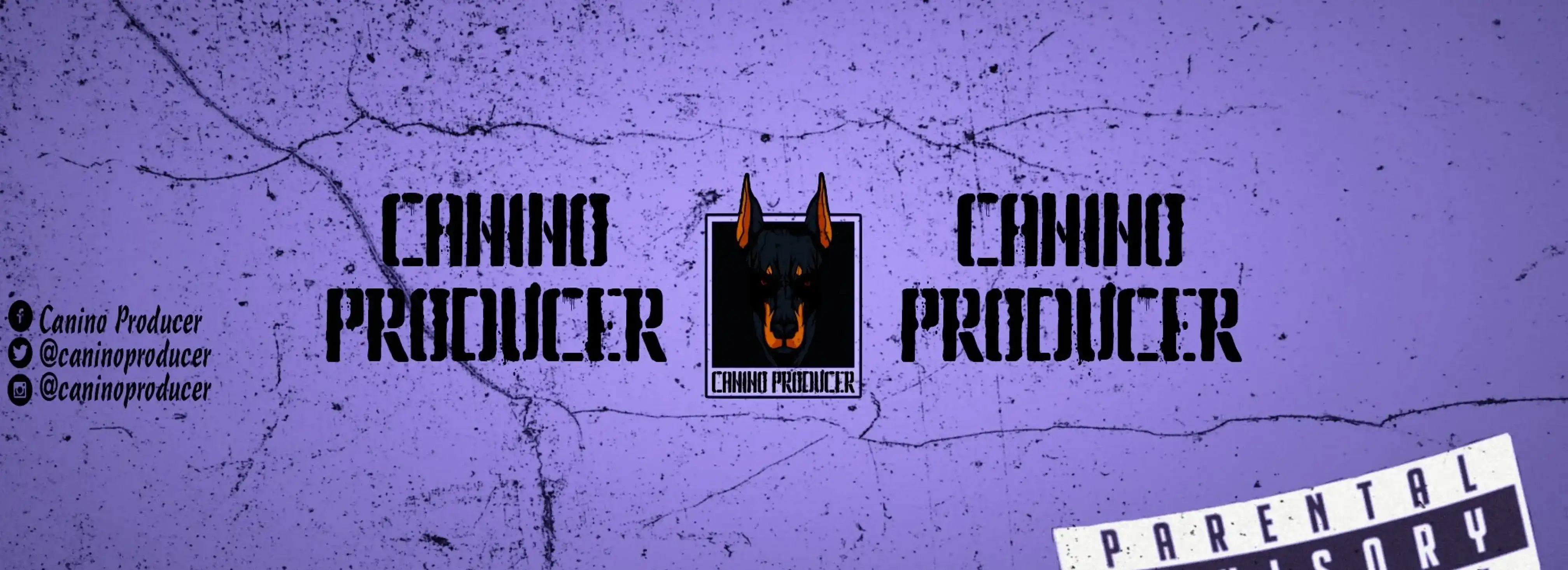 cover pic