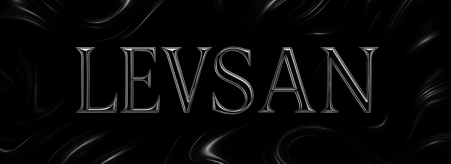cover pic