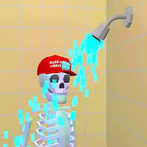 Picture for song 'Ice - 4lowershead' by artist '4lowershead'