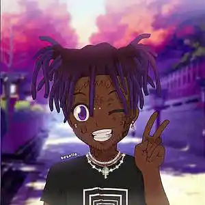 Picture for song 'GUTTA 4 SLIDE' by artist 'Guiltyyy'