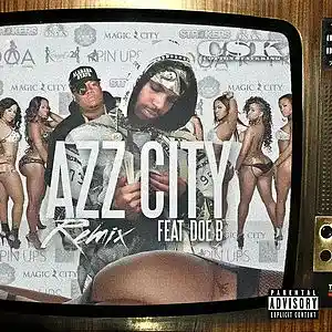 cover pic