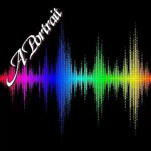 Picture for song 'This Beautiful Noise' by artist 'Cam7Song'