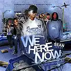 Picture for song '@TunemanOnDaTrak - MakinMoves - FreeDL' by artist 'Caspa Cross'