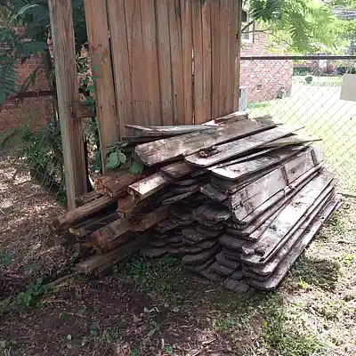 Picture for song 'Going South' by artist 'Cevin Clay'